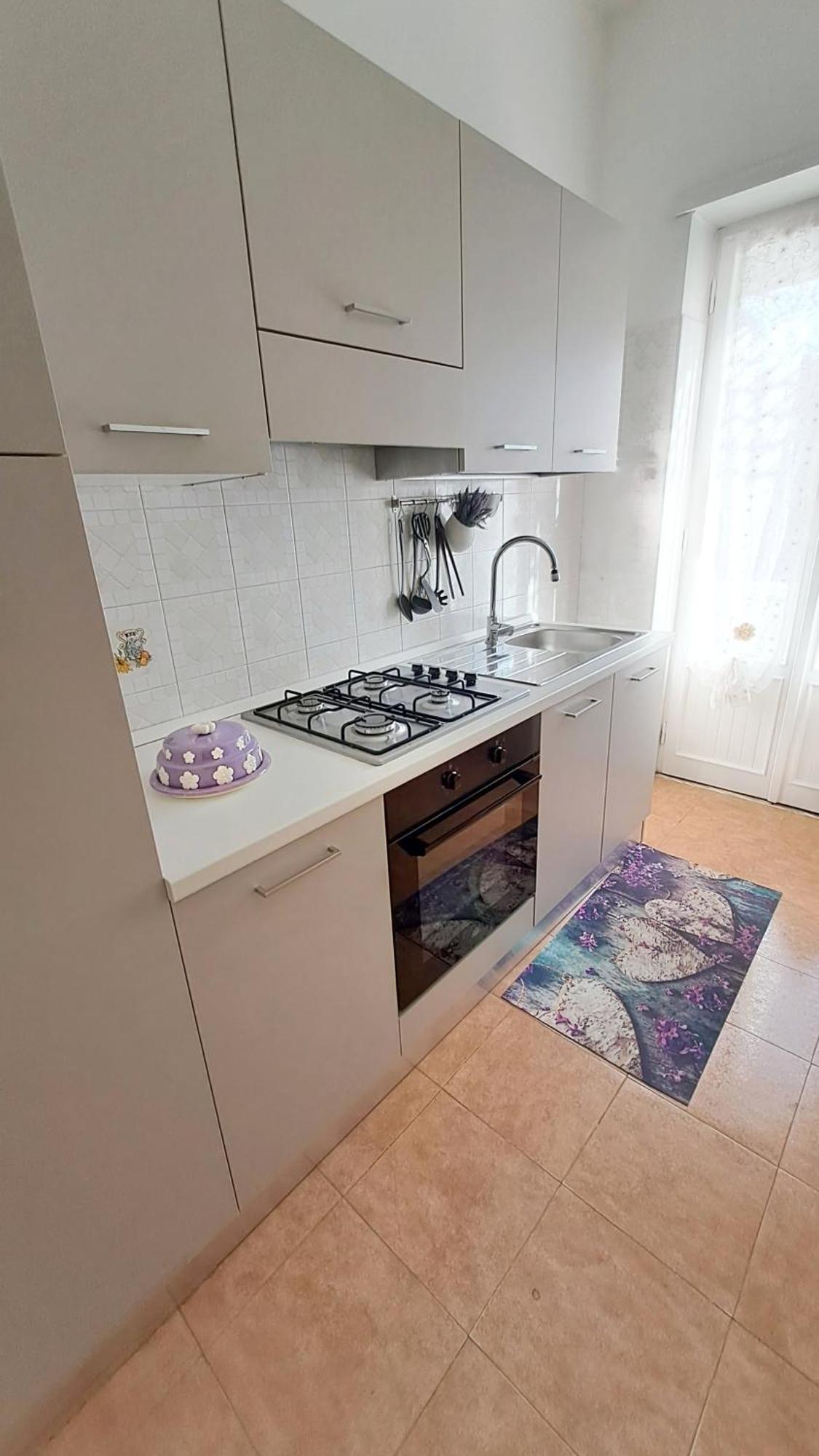 Roma Bema Apartment - Charme E Relax A Due Passi Dal Vaticano Esterno foto