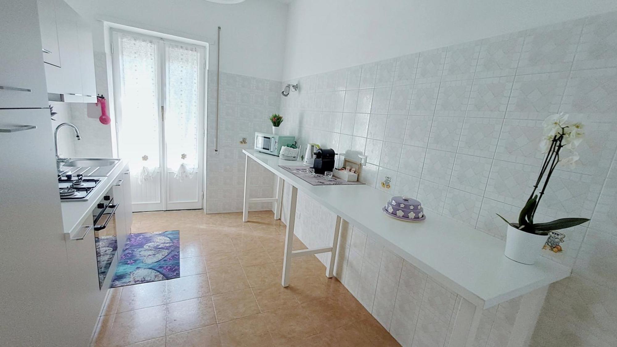 Roma Bema Apartment - Charme E Relax A Due Passi Dal Vaticano Esterno foto