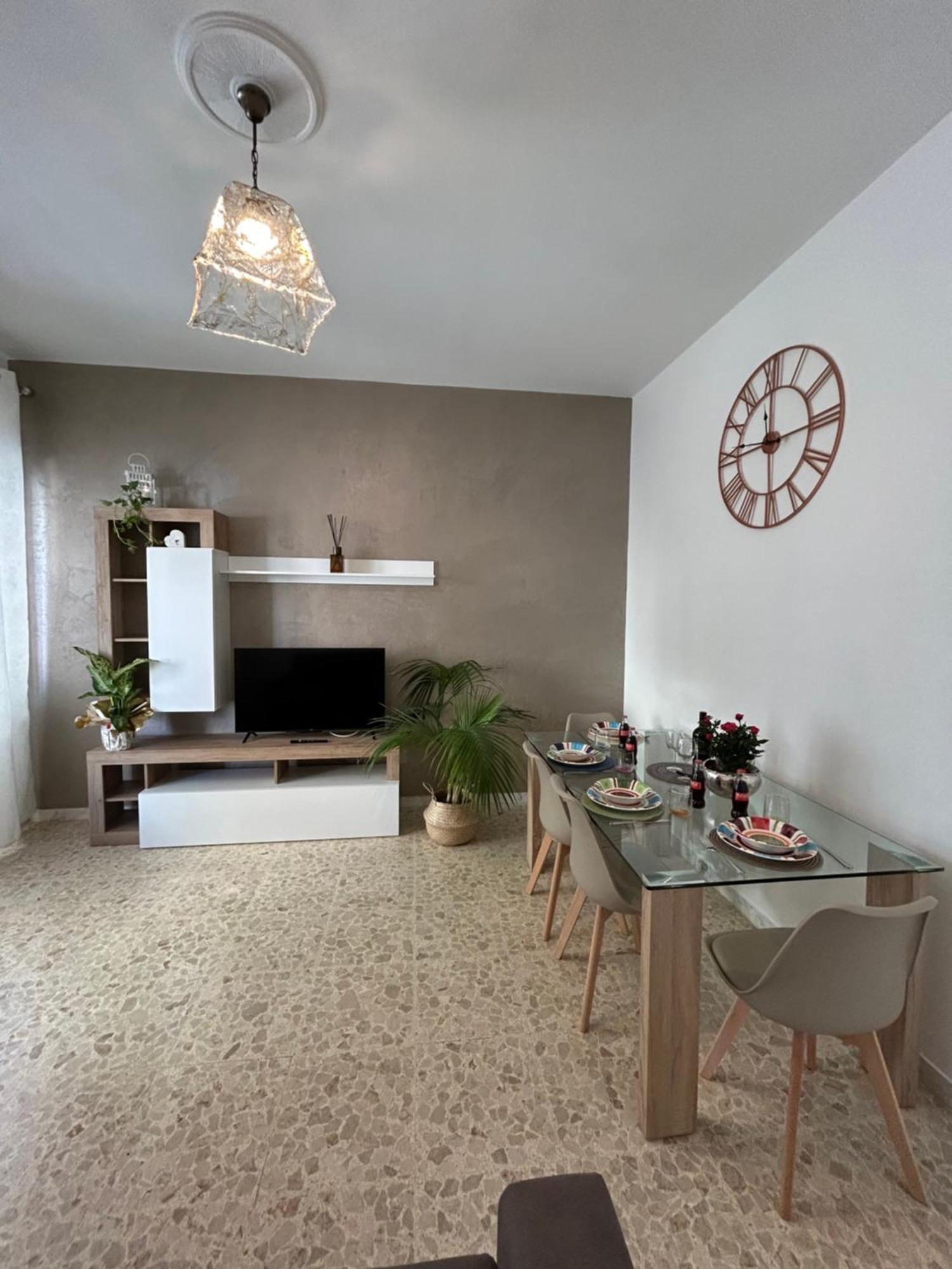 Roma Bema Apartment - Charme E Relax A Due Passi Dal Vaticano Esterno foto