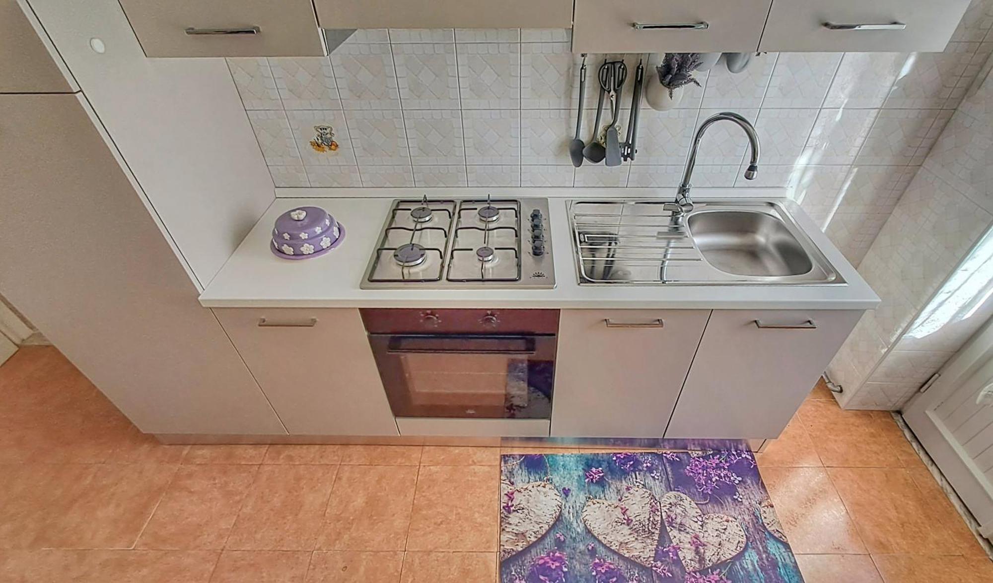Roma Bema Apartment - Charme E Relax A Due Passi Dal Vaticano Esterno foto